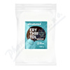 Allnature Erythritol mouka 500g