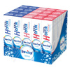 Revital Hok+B6 3 pchut eff. tbl. 20x20