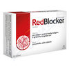 RedBlocker tbl. 30