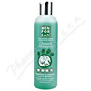 Menforsan ampon repel. proti hmyzu pro psy 300ml