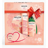 WELEDA MAMA SET