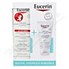 EUCERIN AtopiControl atopick pokoka Vnoce 2022