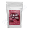 Allnature TURKEY BBQ Jerky 100g