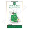 WELEDA SET Skin Food poten