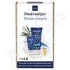 WELEDA SET Pnsk osven