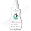 ATTITUDE Prac gel pro dti Sweet Lullaby 1050ml