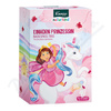 Kneipp Drkov sada Princezna a jednoroec