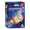 Kneipp Drkov sada Vesmrn dobrodrustv