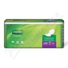 Depend Super Plus inkont. vlon pleny 20ks