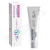 RIGENOMA ochrann krm 100ml