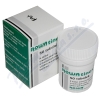 Rowatinex cps. mol. 50