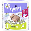 Happy Before New Born dtsk pleny 46ks