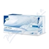 TENA Soft Wipe jemn utrka 135ks 740710