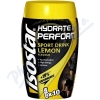 ISOSTAR H&P prek citrn 400g
