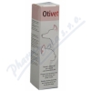 Otivet roztok k itn u ps a koek 75ml