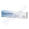 Bepanthen crm. 1x30g 5%