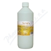 TOP GOLD Deo s arnikou + Tea Tree Oil 1000ml