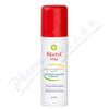 AKUTOL STOP spray 60ml