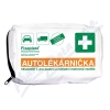 Fixaplast autolkrnika vel. I textil