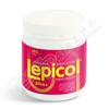 Lepicol PLUS trvic enzymy 180g