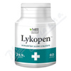 Theo Herbs Lykopen cps. 60
