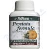 MedPharma Prostata formula tbl. 67