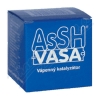 VASA cps. 90