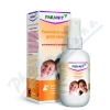 Paranit Preventivn sprej proti vm 100ml