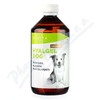 Hyalgel Dog Original sirup 500ml a. u. v. 