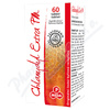 Chlanydyl Extra PM tbl. 60