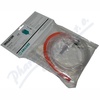 Irigtor z PVC
