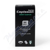 Capissan FORTE jemn ampon pi vskytu v 200ml