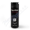 Capillan vlasov balzm 200 ml