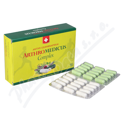 Arthromedicus tob. 90 (new)