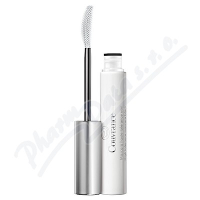 AVENE Couvrance asenka (citliv oi) ern 7ml