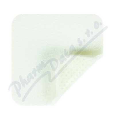 Kryt Mepilex XT 20x20cm 5ks
