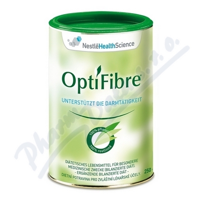 Optifibre 1x250g