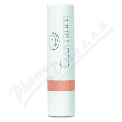 AVENE Couvrance Korekn tyinka korlov 4g