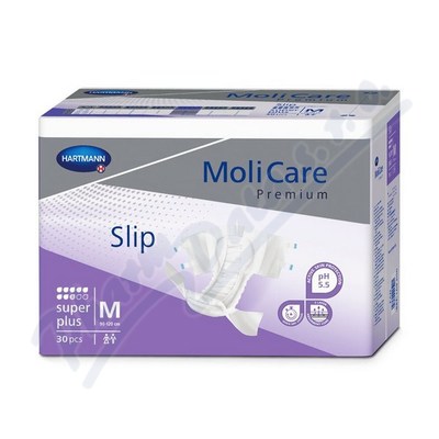 MoliCare Prem 8kap M30ks-MoliCare Prem superplus M