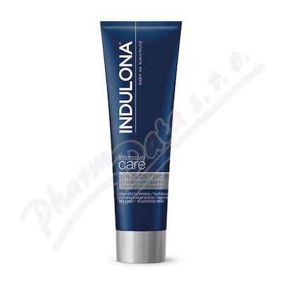 INDULONA krm na ruce pro mue 85ml