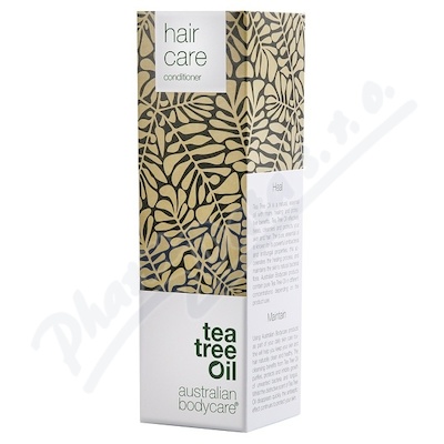 Australian Bodycare Hair Care 250ml