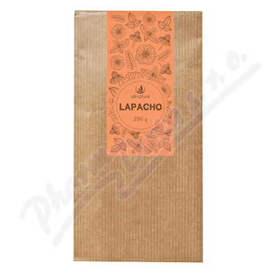 Allnature aj Lapacho 250g