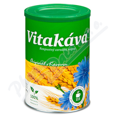 Vitakva 230g