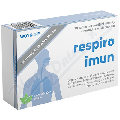 respiro imun tbl. 30