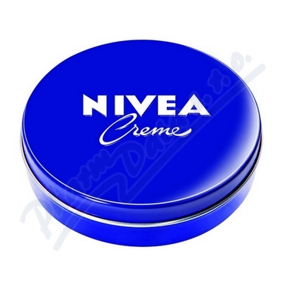 NIVEA Creme 30ml 80101