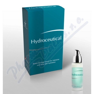 FC Hydroceutical 30ml