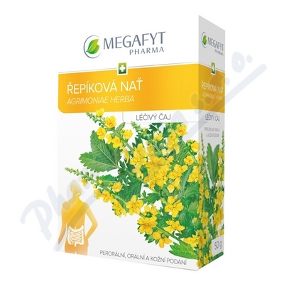 Megafyt epkov na spc. 1x50g